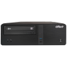 PC DIFFERO T310 I7 12700 16GB SSD 500NVME NO DVD