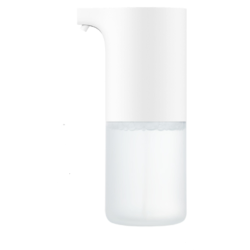 DISPENSADOR AUTOMATICO JABON XIAOMI MI AUTOMATIC FOAMING SOAP DISPENSER