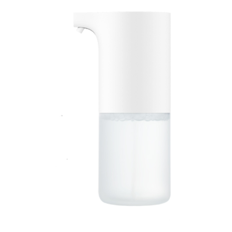 DISPENSADOR AUTOMATICO JABON XIAOMI MI AUTOMATIC FOAMING SOAP DISPENSER