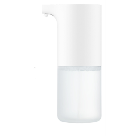 DISPENSADOR AUTOMATICO JABON XIAOMI MI AUTOMATIC FOAMING SOAP DISPENSER