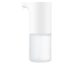 DISPENSADOR AUTOMATICO JABON XIAOMI MI AUTOMATIC FOAMING SOAP DISPENSER