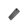 CAJA EXTERNA NATEC RHINO SSD M2 NVMe PCIe USB C 31 GEN2 ALUMINIO