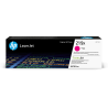 TONER HP MAGENTA 219X