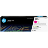 TONER HP MAGENTA 219X