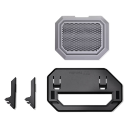 KIT DE SOPORTE DE CAJA THERMALTAKE TOWER 300 LIMESTONE