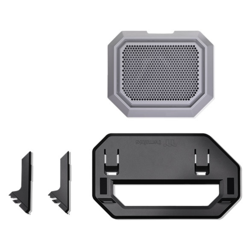 KIT DE SOPORTE DE CAJA THERMALTAKE TOWER 300 LIMESTONE
