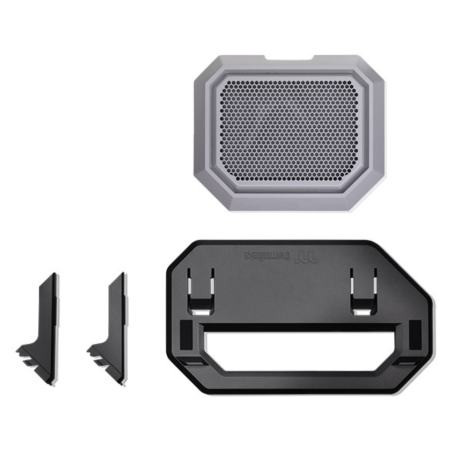 KIT DE SOPORTE DE CAJA THERMALTAKE TOWER 300 LIMESTONE