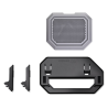 KIT DE SOPORTE DE CAJA THERMALTAKE TOWER 300 LIMESTONE