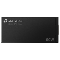 ACCESORIOS DE SWITCH TP LINK OMADA POE380S