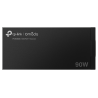 ACCESORIOS DE SWITCH TP LINK OMADA POE380S