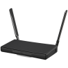 ROUTER HAP AX3 MIKROTIK C53UiG5HPaxD2HPaxD