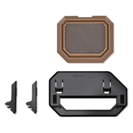 KIT DE SOPORTE DE CAJA THERMALTAKE TOWER 300 GRAVEL SAND