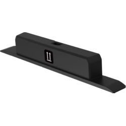 MODULO WIFI SOLO PARA IFP SERIE 32 VB WIFI 004