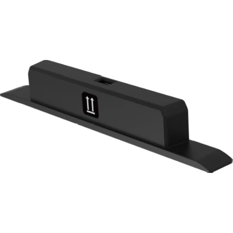 MODULO WIFI SOLO PARA IFP SERIE 32 VB WIFI 004