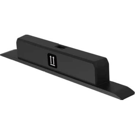 MODULO WIFI SOLO PARA IFP SERIE 32 VB WIFI 004