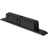 MODULO WIFI SOLO PARA IFP SERIE 32 VB WIFI 004