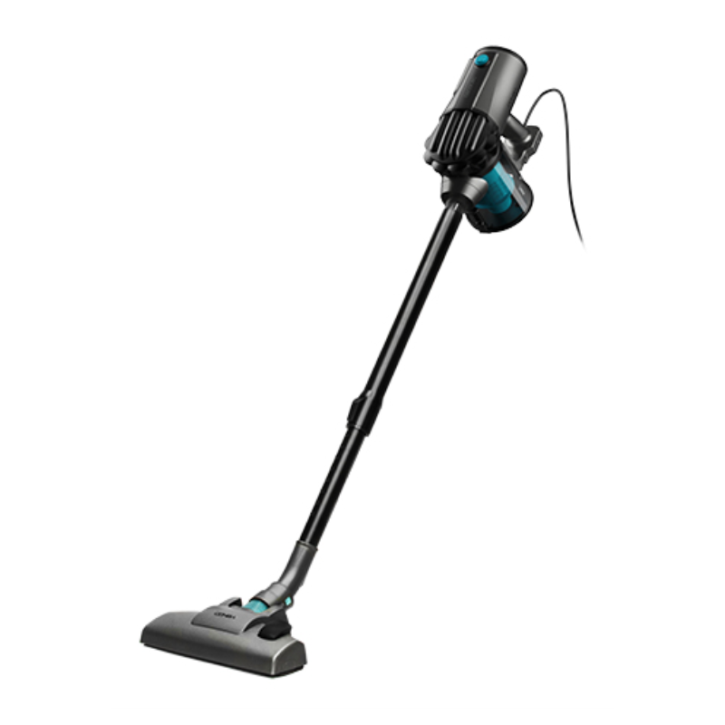 ASPIRADOR CONGA CECOTEC THUNDERBRUSH 560