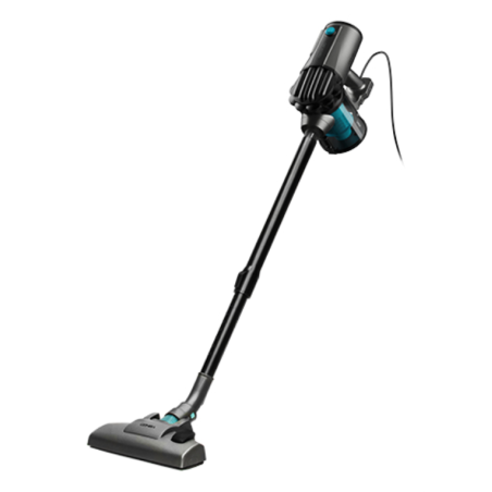 ASPIRADOR CONGA CECOTEC THUNDERBRUSH 560