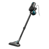 ASPIRADOR CONGA CECOTEC THUNDERBRUSH 560
