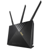 IG LTE ROUTER ASUS 4G AX56