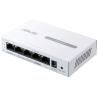 ROUTER ASUS EXPERTWIFI EBP15