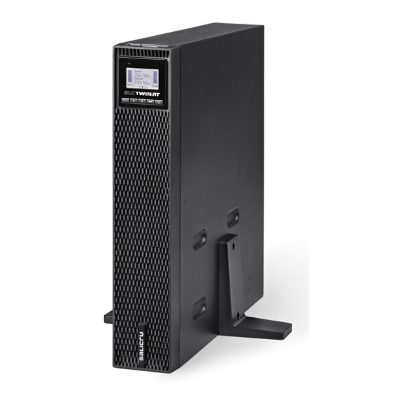 SAI SALICRU SLC 1000 TWIN RT3