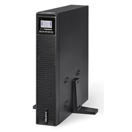 SAI SALICRU SLC 1000 TWIN RT3