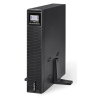 SAI SALICRU SLC 1000 TWIN RT3