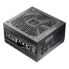 FUENTE ALIMENTACION ANTEC HCG1000 Pro P EC 1000W 80 PLATINUM MODULAR