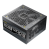 FUENTE ALIMENTACION ANTEC HCG1200 Pro P EC 1200W 80 PLATINUM MODULAR ATX NEGRO