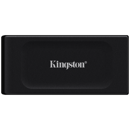 SSD EXTERNO KINGSTON 1TB XS1000