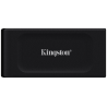 SSD EXTERNO KINGSTON 1TB XS1000