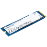 SSD KINGSTON NV3 2TB M2 NVMe
