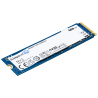 SSD KINGSTON NV3 500GB M2 NVMe