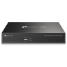 NVR VIGI TP LINK VIGI NVR1008H 08ch Non PoE BAY 1HDD H265