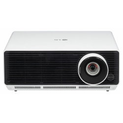 PROYECTOR PROFESIONAL LG BU50RG 5000 LUMEN