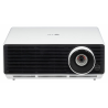 PROYECTOR PROFESIONAL LG BU50RG 5000 LUMEN
