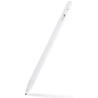 LEOTEC STYLUS ePEN Plus IOS ANDROIDWINDOWS140mAhBLANCOCARGA USB C