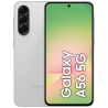 SMARTPHONE SAMSUNG GALAXY A56 8GB 256GB AWESOME LIGHTGRAY