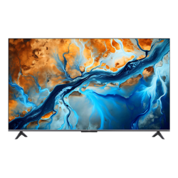 TV XIAOMI 65 S MINILED 2025 UHD GOOGLETV 144HZ