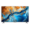 TV XIAOMI ELA5674EU S MINILED 2025 65 UHD GOOGLE TV NEGRO USB 20 LAN HDMI X3