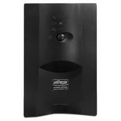UPS GEMBIRD CON AVR 650 VA