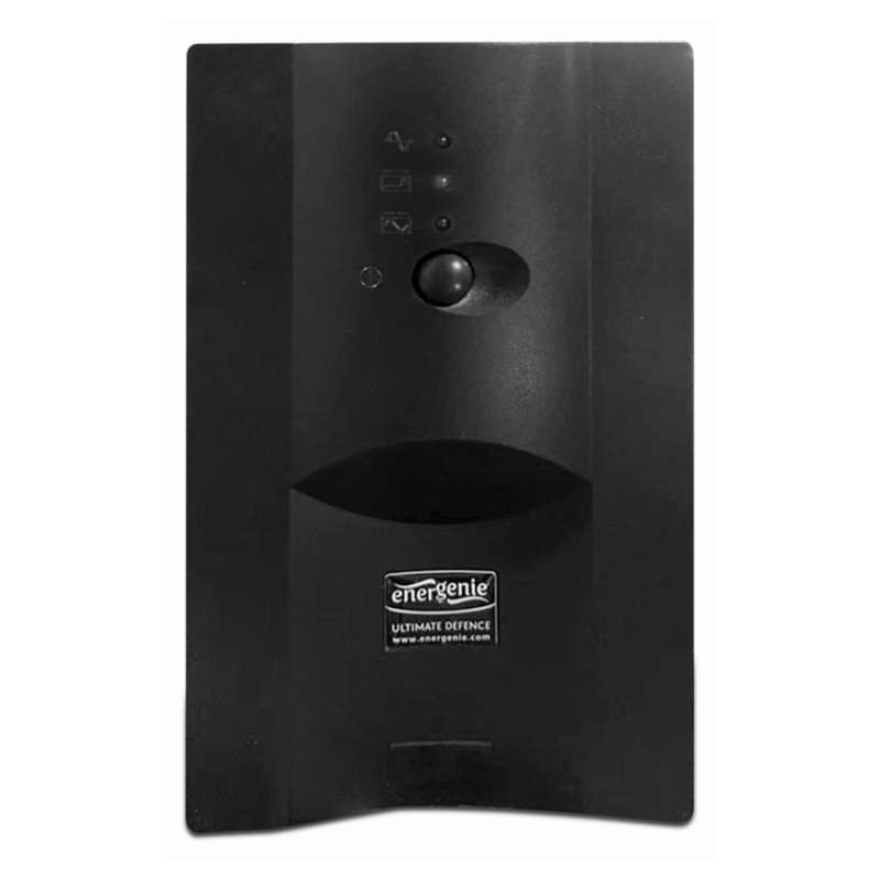 UPS GEMBIRD CON AVR 650 VA