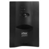 UPS GEMBIRD CON AVR 650 VA