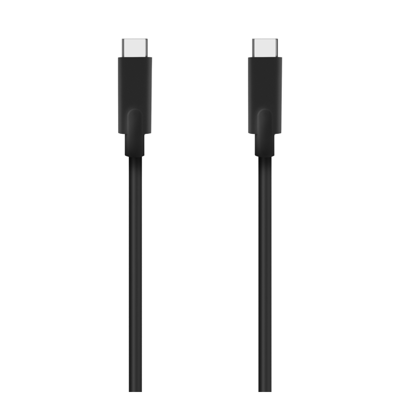 CABLE USB 32 AISENS GEN1 5GBPS 4K60HZ 3A 60W E MARK USB C 40M