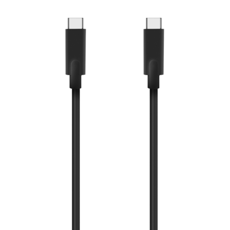 CABLE USB 32 AISENS GEN1 5GBPS 4K60HZ 3A 60W E MARK USB C 40M