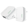 POWERLINE MINI STRONG POWERLWF600DUOMINI
