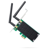 ADAPTADOR TP LINK ARCHER T4E AC1200 PCI