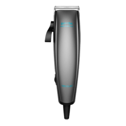 CORTAPELOS CECOTEC PRECISIONCARE POWER BLADE