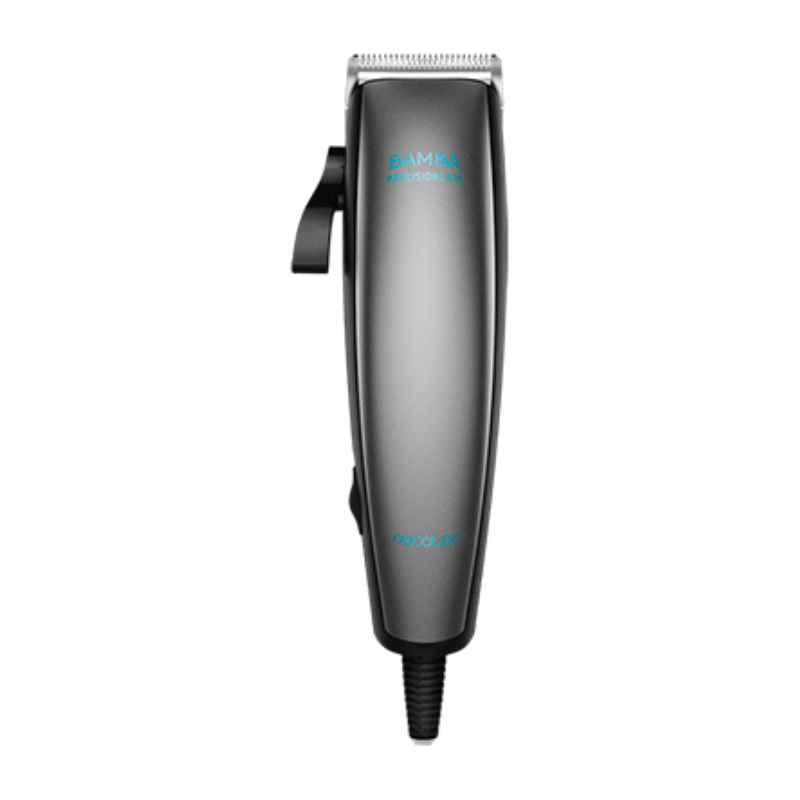 CORTAPELOS CECOTEC PRECISIONCARE POWER BLADE